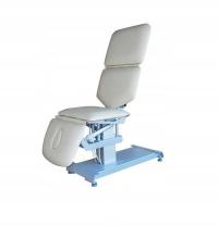 Терапевтический стол NETOS