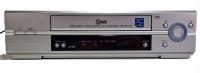 Video magnetowid LG Crystal Picture LV 2285 LV2285 VHS