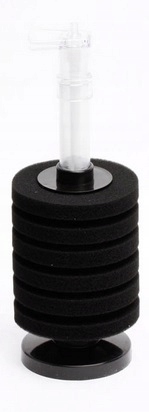 Filtr gąbkowy corner XY-2871