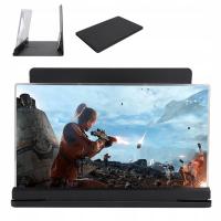 Ekran Powiększający na Telefon 14 cali