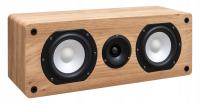 Taga Harmony TAV-806C OAK 75W