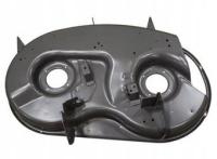 Obudowa tnąca agregatu 97cm Husqvarna LT151 ORYGINAŁ