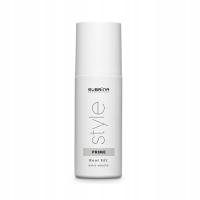 SUBRINA STYLE ROOT LIFT SPRAY NA OBJĘTOŚĆ 150ml