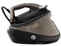 Stacja parowa Tefal Pro Express Vision GV9820 3000 W