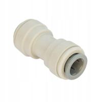 Клапан John Guest PI0408S