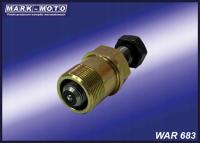 MARK-MOTO ŚCIĄGACZ POMPY WTRYSKOWEJ HYUNDAI I KIA 1.6 CRDI