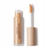 Liftingujący korektor pod oczy z peptydami MELON BEIGE 208 INGLOT