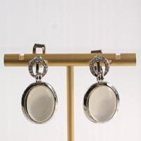 KLIPSY DO USZU LOLITA AKCESORIA ELEGANCKIE 