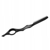 Brzytwa do przerzedzania włosów Profesjonalna