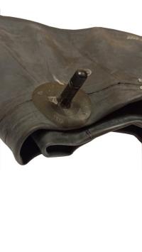 Камера Kabat TR13 135 / 80R12