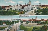 Poznań widokowa 04926