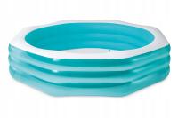 Intex 58484 Family 305 x 183 x 56 cm