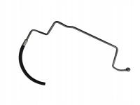 ATL 1J1 422 891E przewód powrotny