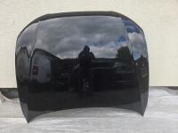 AUDI A5 LIFT 8T MASKA