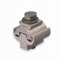 Зажим Al/Al, 16-50 / 16-50 SL2. 11 ENSTO