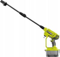 ПИСТОЛЕТ-РАСПЫЛИТЕЛЬ AKUM. 18V 1*2.5AH ONE  RYOBI