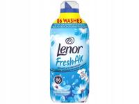 Płyn do płukania LENOR Fresh Air Effect Fresh Wind 1204 ml