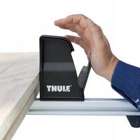 Ограничитель нагрузки Thule Load Stop 314