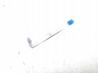 TAŚMA TOUCHPAD DO ASUS K53E K53S K53SD K53SV