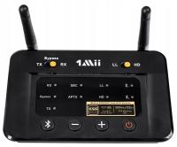 Adapter Bluetooth 1Mii AUA-SP-B03