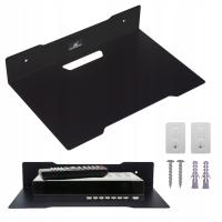 Półka ścienna Maclean MC-122