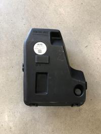 GŁOŚNIK DŹWIĘKU SILNIKA AUDI Q3 II 83A SPORTBACK 5GE035362A.....