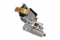 Maxgear 54-0589 клапан управления, установка распределительного вала