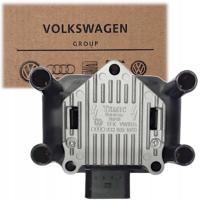 Cewka zapłonowa Volkswagen OE 12 V do Audi A3, A4, Seat, Skoda