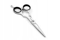 Nożyczki Fryzjerskie Barber Solingen Jaguar LUMEN 5,5