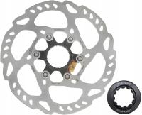 Tarcza hamulca SHIMANO SM-RT70 OEM 180mm CenterLock ICE TECHNOLOGIES
