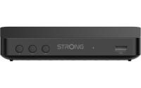 Tuner DVB-T2 Strong SRT8208 76-4855-00