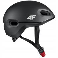 4F наклейка на шлем разных цветов и размеров набор из 10 шт.