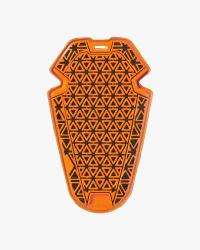 Furygan D3O GHOST level 1 ochraniacz protektor łokci ramion