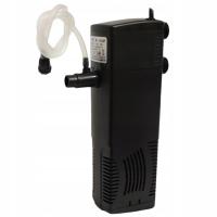 Filtr wewnętrzny JP-014F 800l/h 60-180l 16W