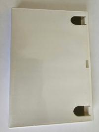 Just Dance 2014 Nintendo Wii pudełkowa