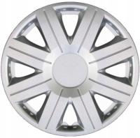 Колпак Leoplast 15