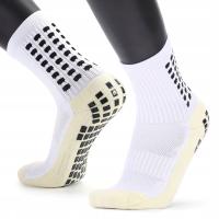 Носки противоскользящие футбольные StarS SockS 1.1