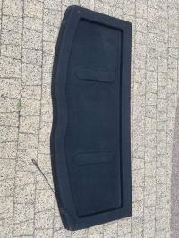 KIA VENGA HYUNDAI IX20 09 - PÓŁKA BAGAŻNIKA