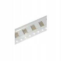 Kondensator SMD 1812 1nF 2000V 2kV 10% X7R x4