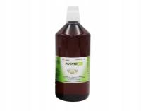 Invertofix 1L - VET-ANIMAL