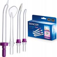 Końcówki Dysza SENCOR SOX009 do SOI 3312WH