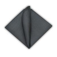 Elegancka poszetka butonierka wypustka do garnituru marynarki Pako Jeans