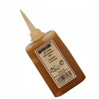 Многофункциональная литиевая смазка 100 г