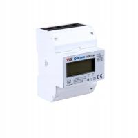 Licznik VCX SDM 72 BI MID