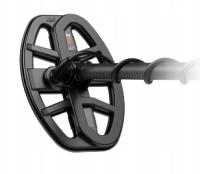 Катушка V8X MINELAB с крышкой для X-Terra PRO / ELITE