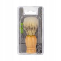AMPLI ЩЕТКА ДЛЯ БРИТЬЯ НАТУРАЛЬНАЯ ЩЕТИНА