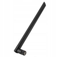 3 SZT. ANTENA ROUTERA 6DBI INTERFEJS SMA DLA ASUS