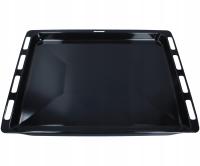 Эмалированный противень для духовки 46x37x3cm Samsung