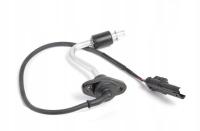 Czujnik poziom oleju/ temp BMW R1200GS K50 K51 OE