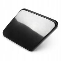 Крышка омывателя л BMW 3 E90 E91